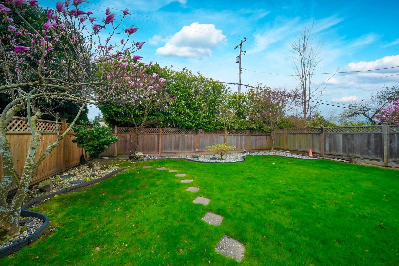 Listing Image 34