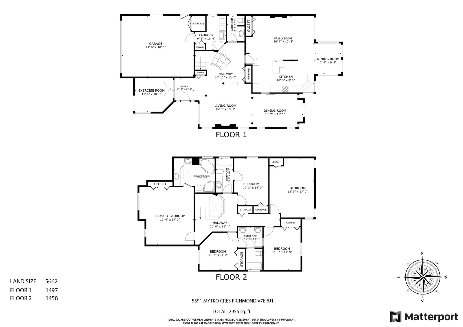 Listing Image 37