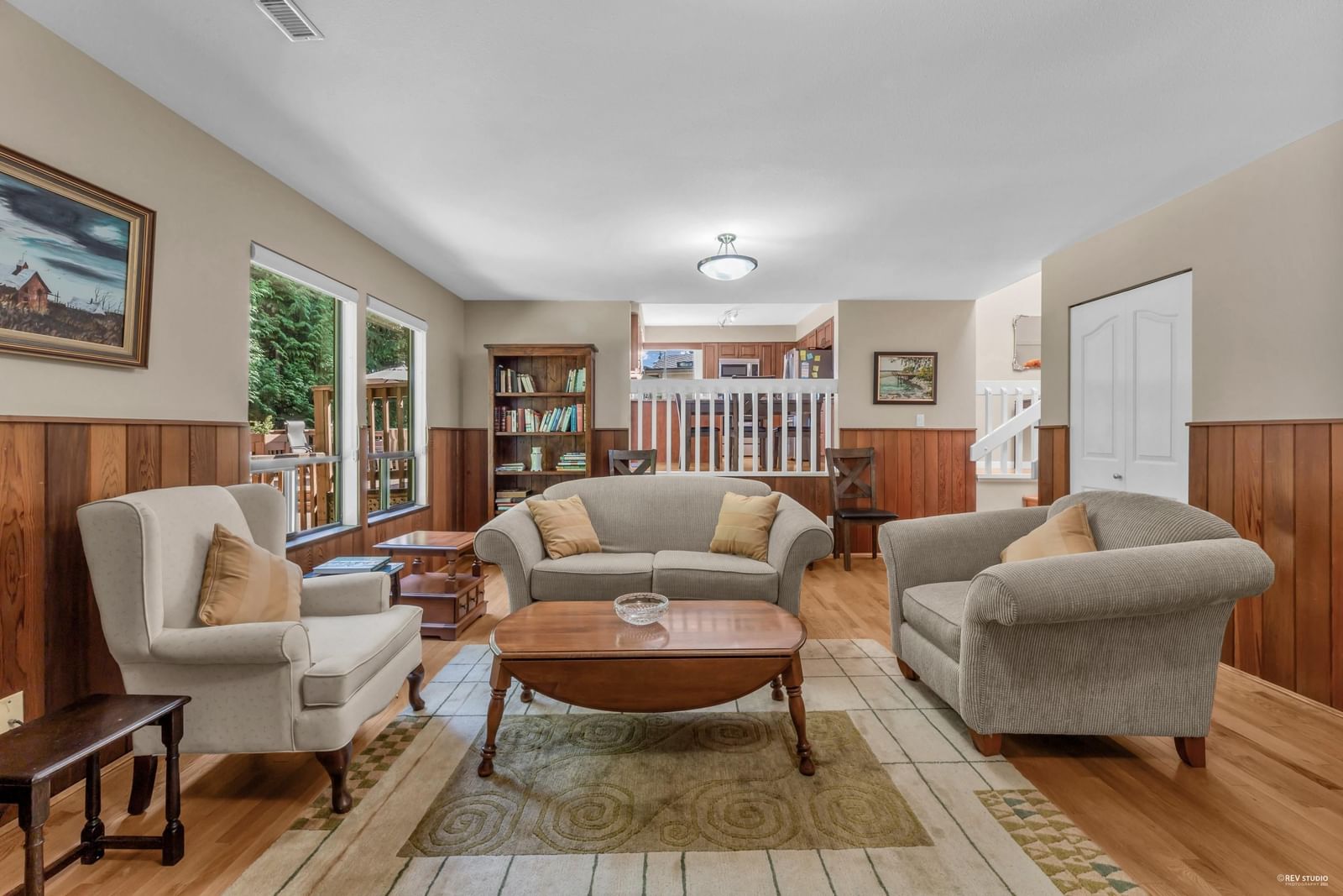 Listing Image 17