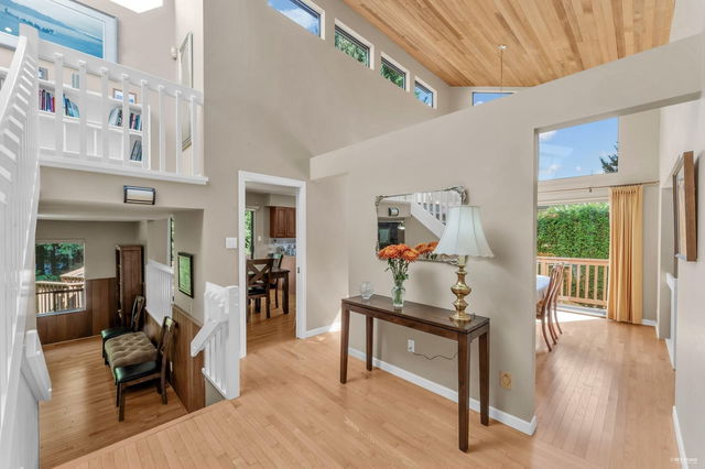3704 Southridge Place