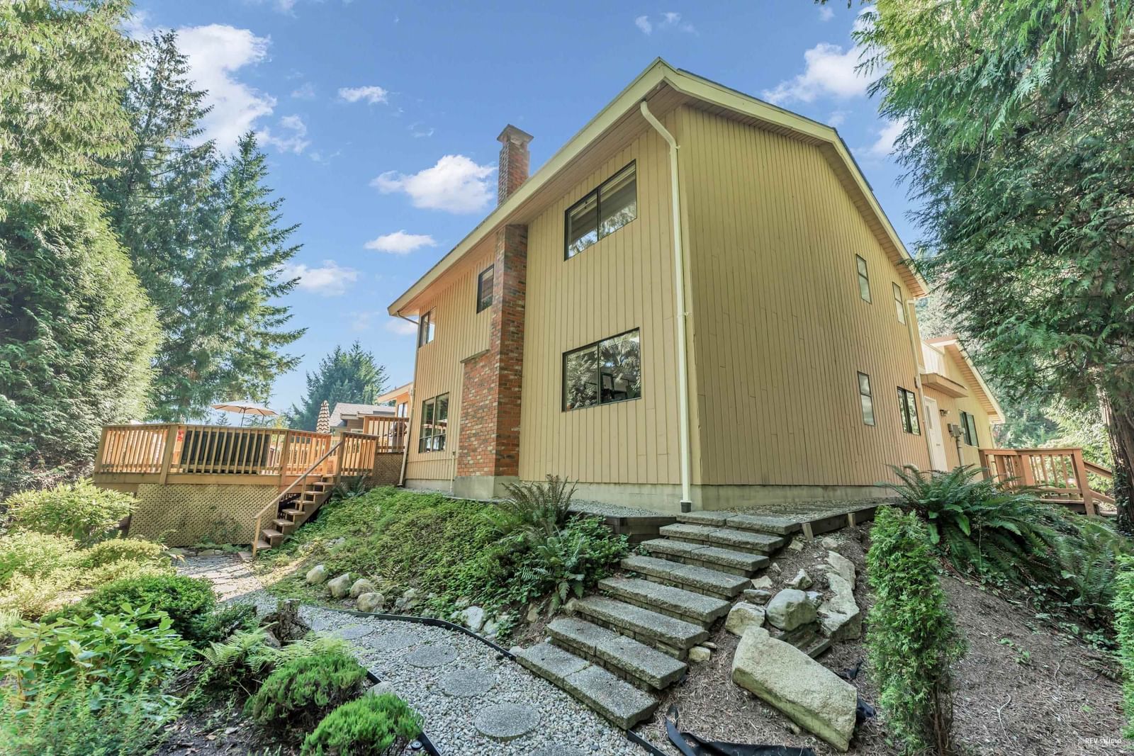 Listing Image 37
