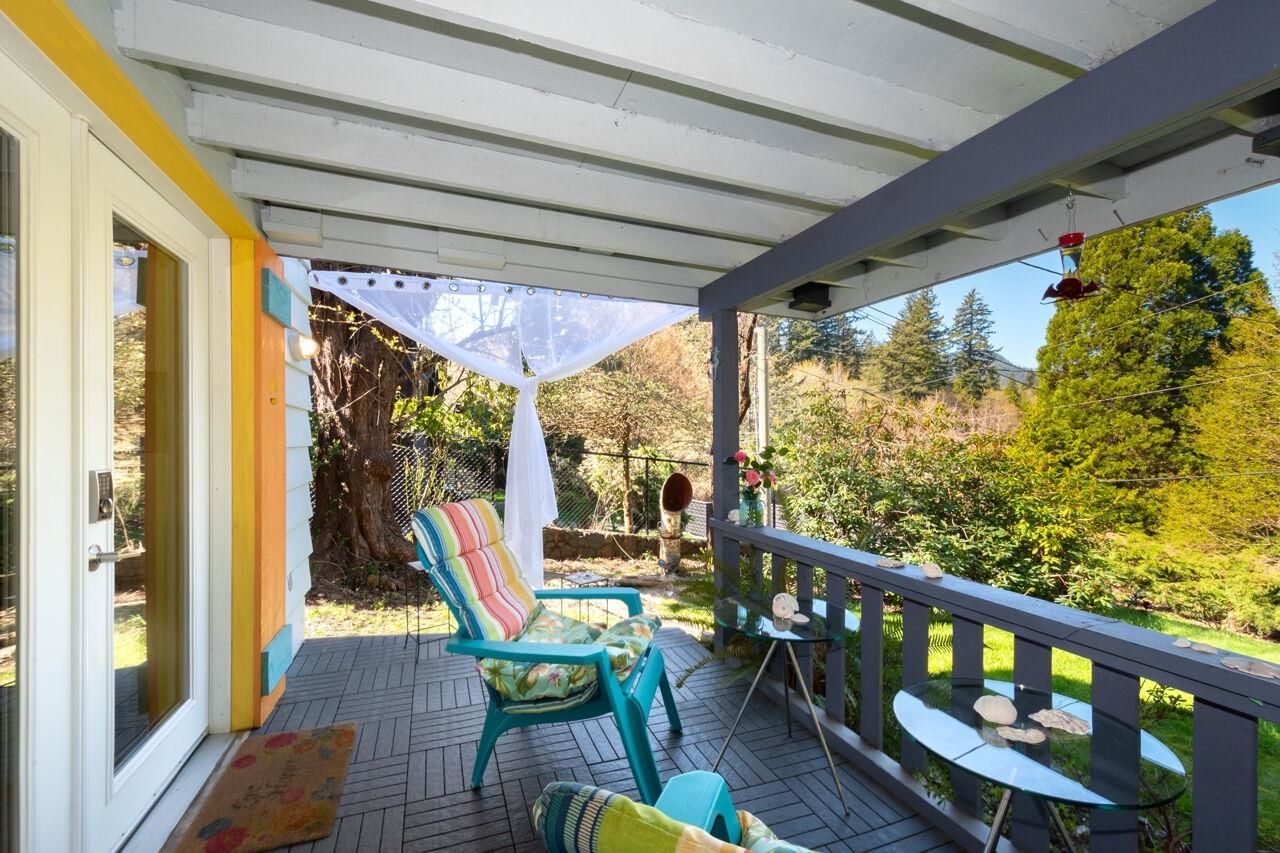 Listing Image 21
