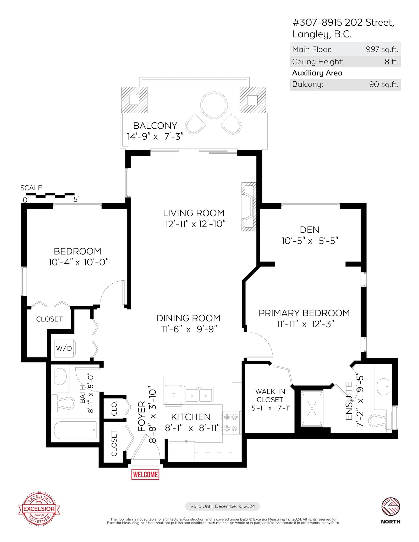 Listing Image 28
