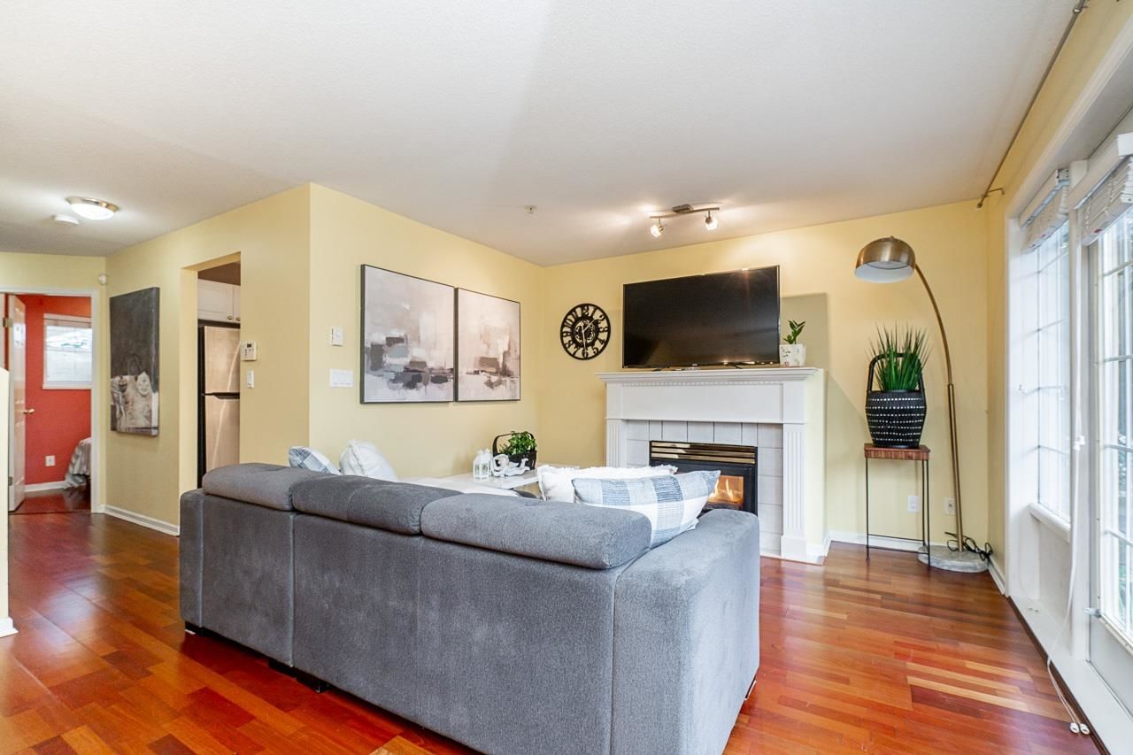 Listing Image 15