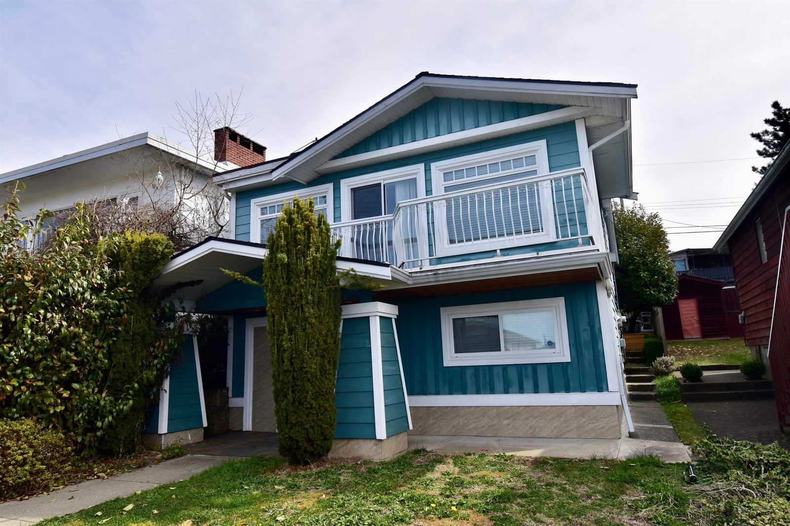 Listing Image 20