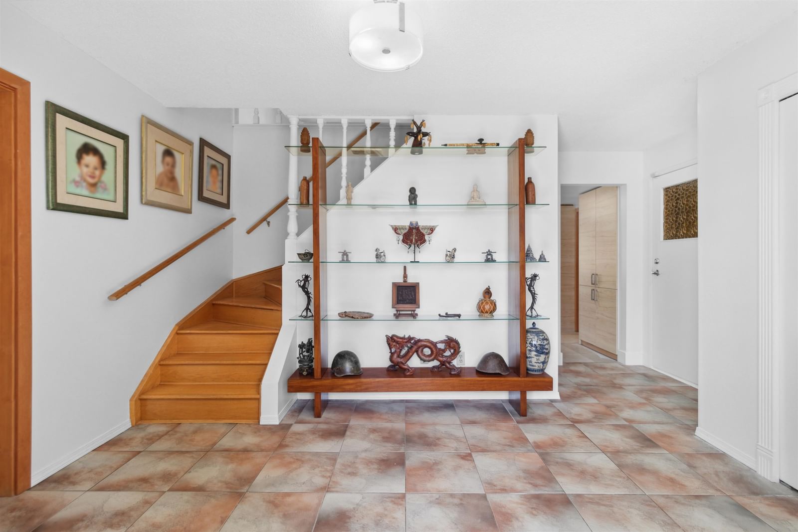 Listing Image 24