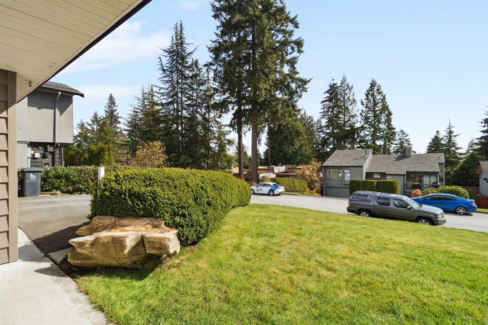 Listing Image 33
