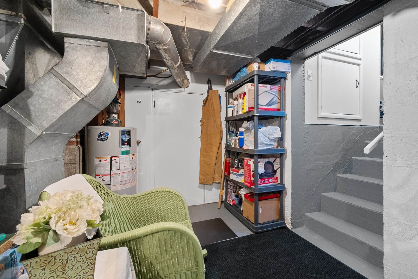 Listing Image 23