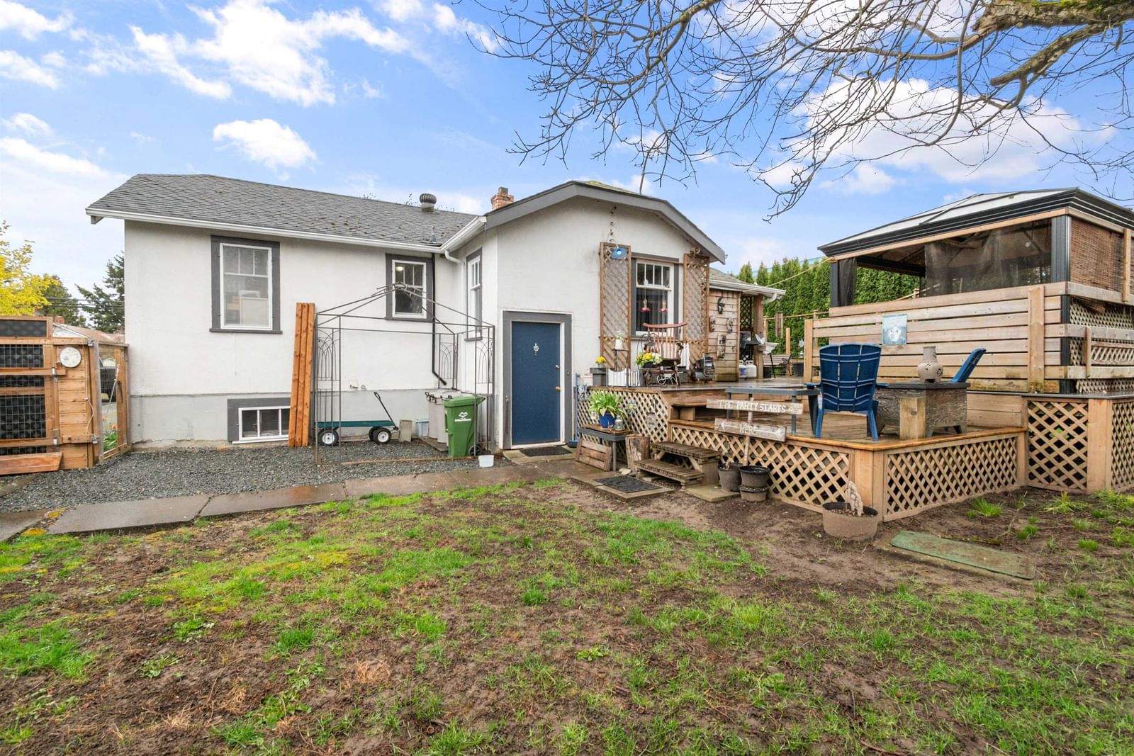 Listing Image 34