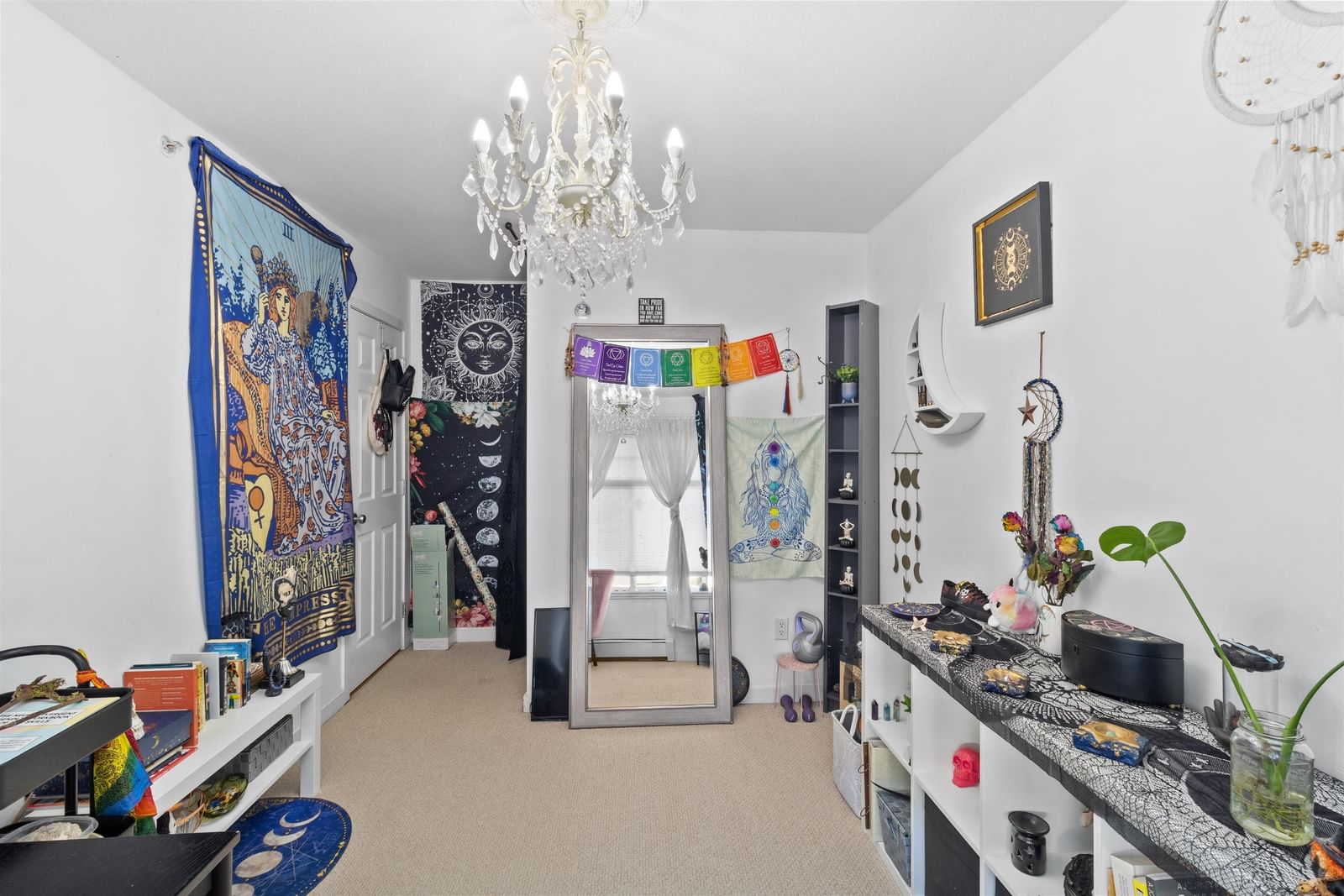 Listing Image 20