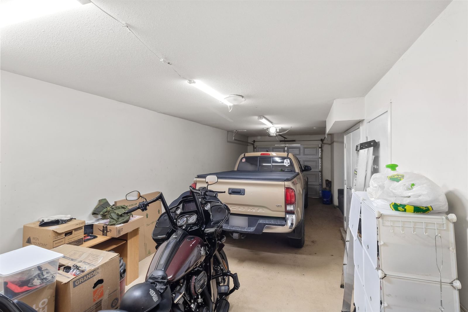 Listing Image 24