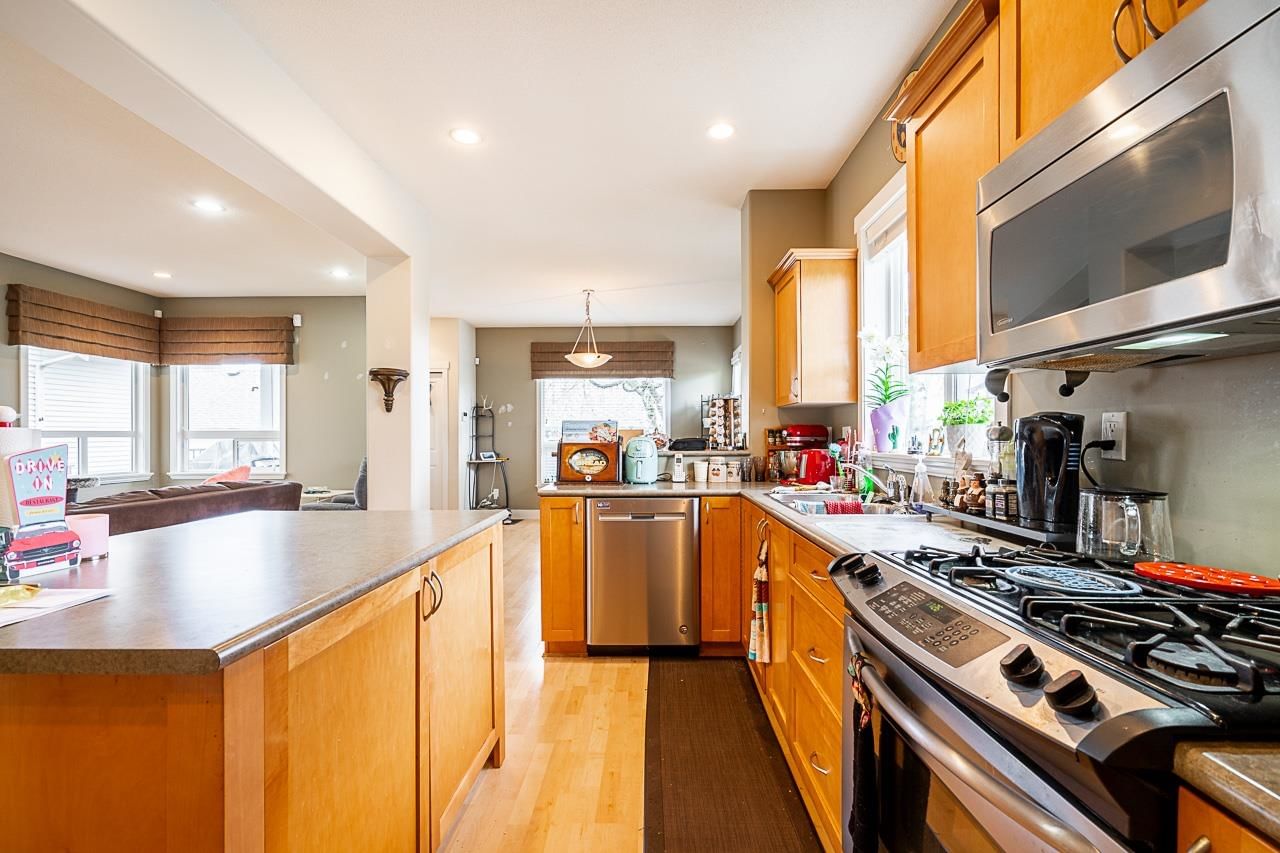 Listing Image 13