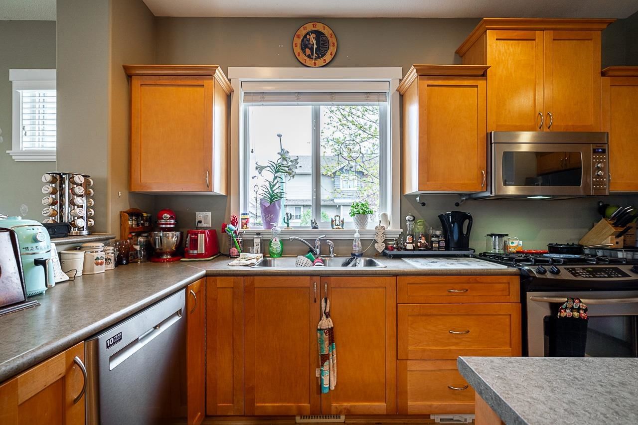 Listing Image 14