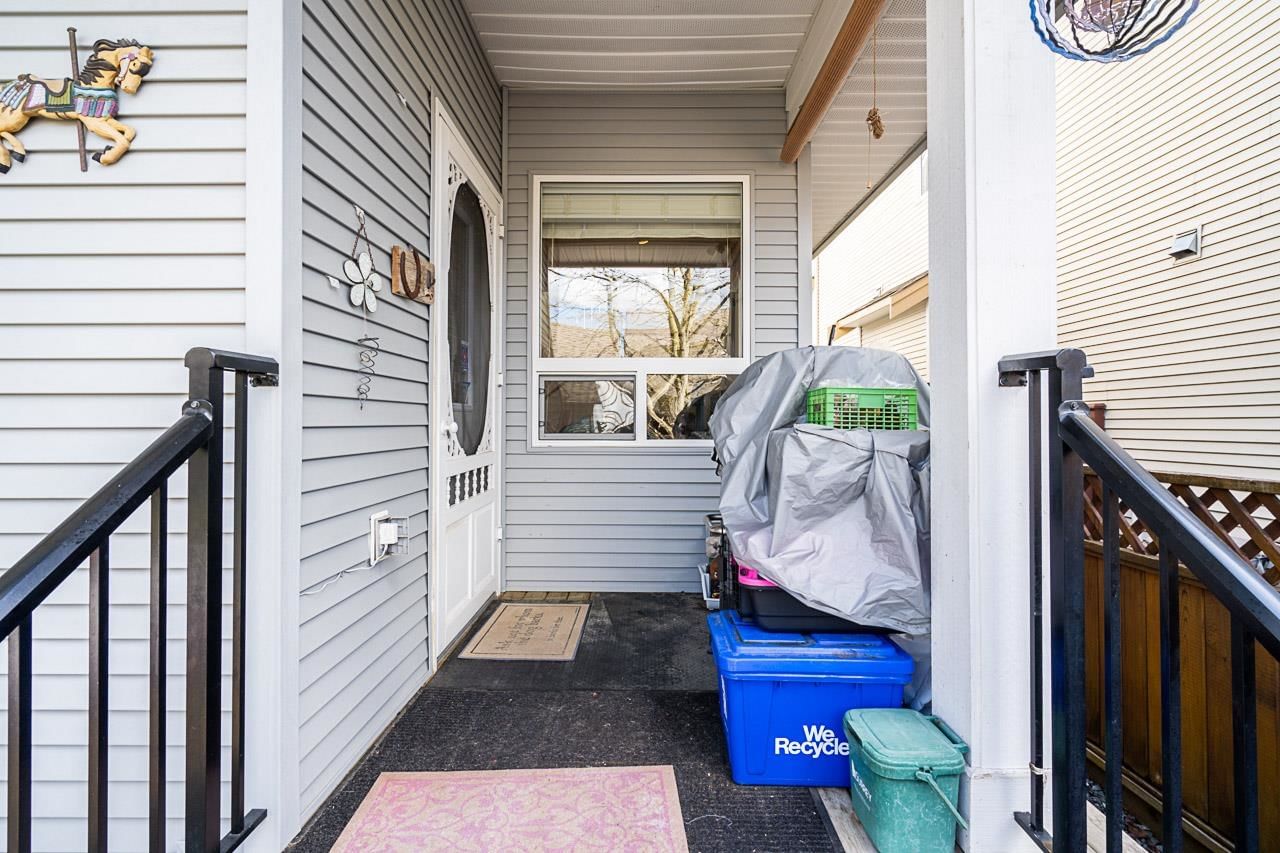 Listing Image 35