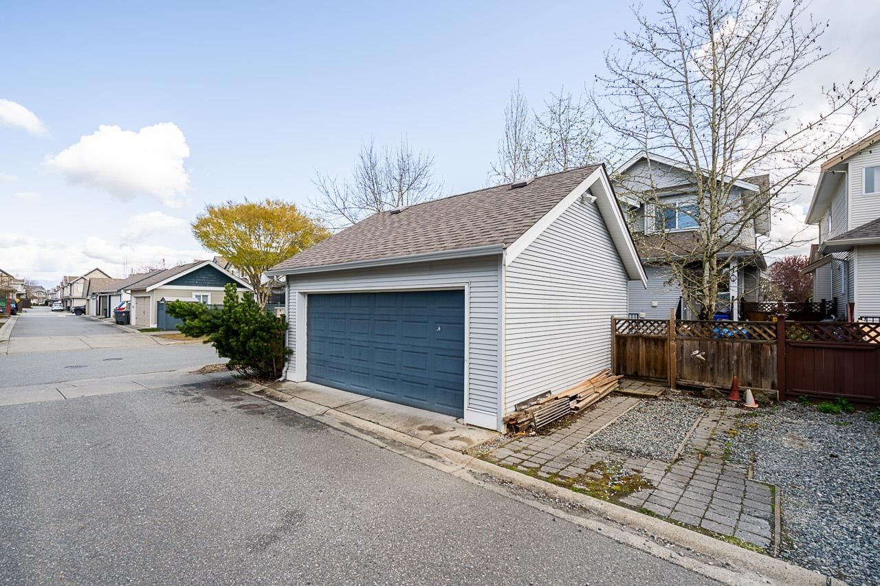 Listing Image 38