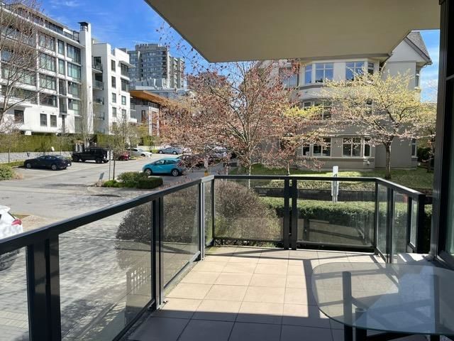 Listing Image 16