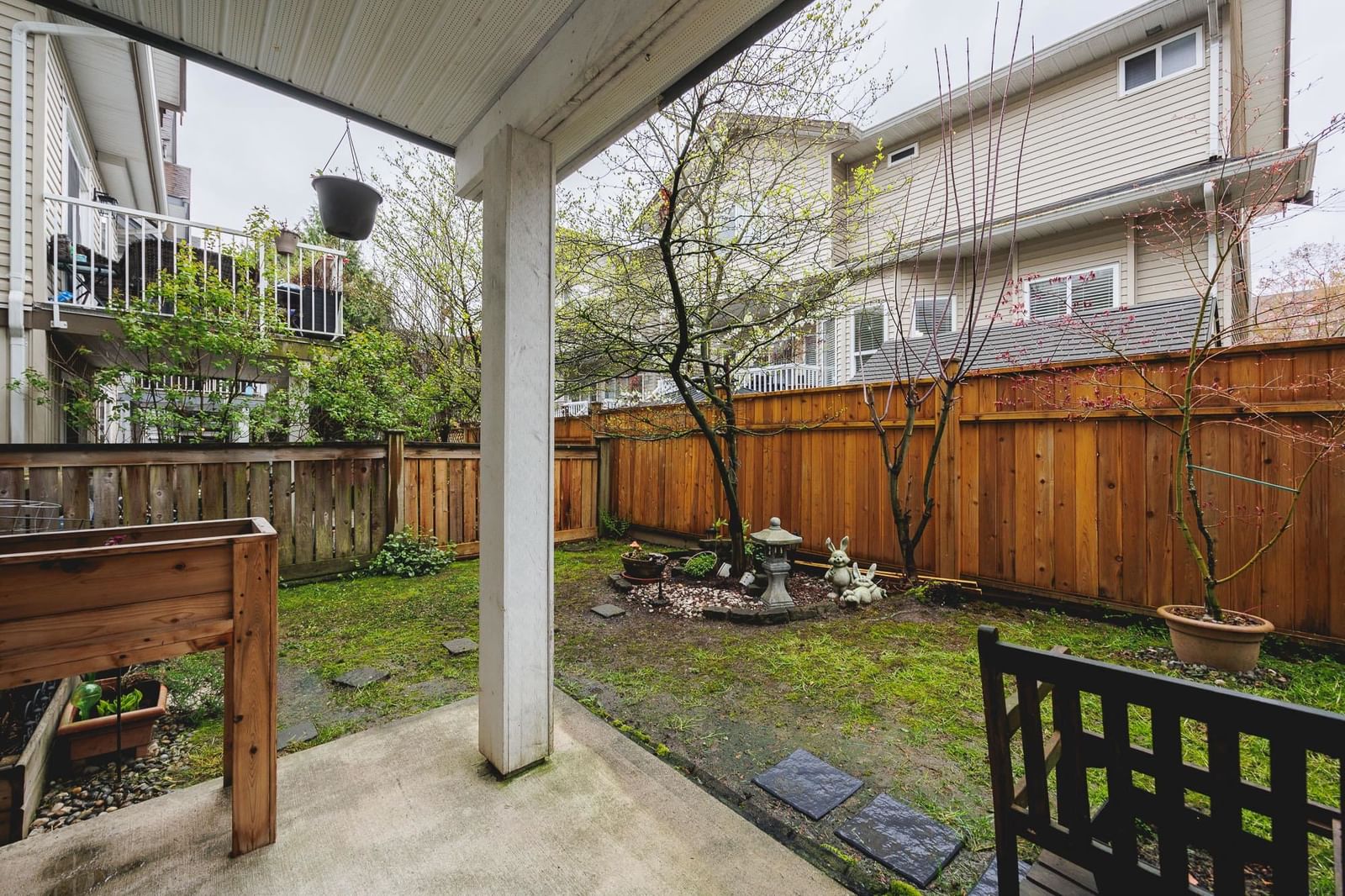 Listing Image 34