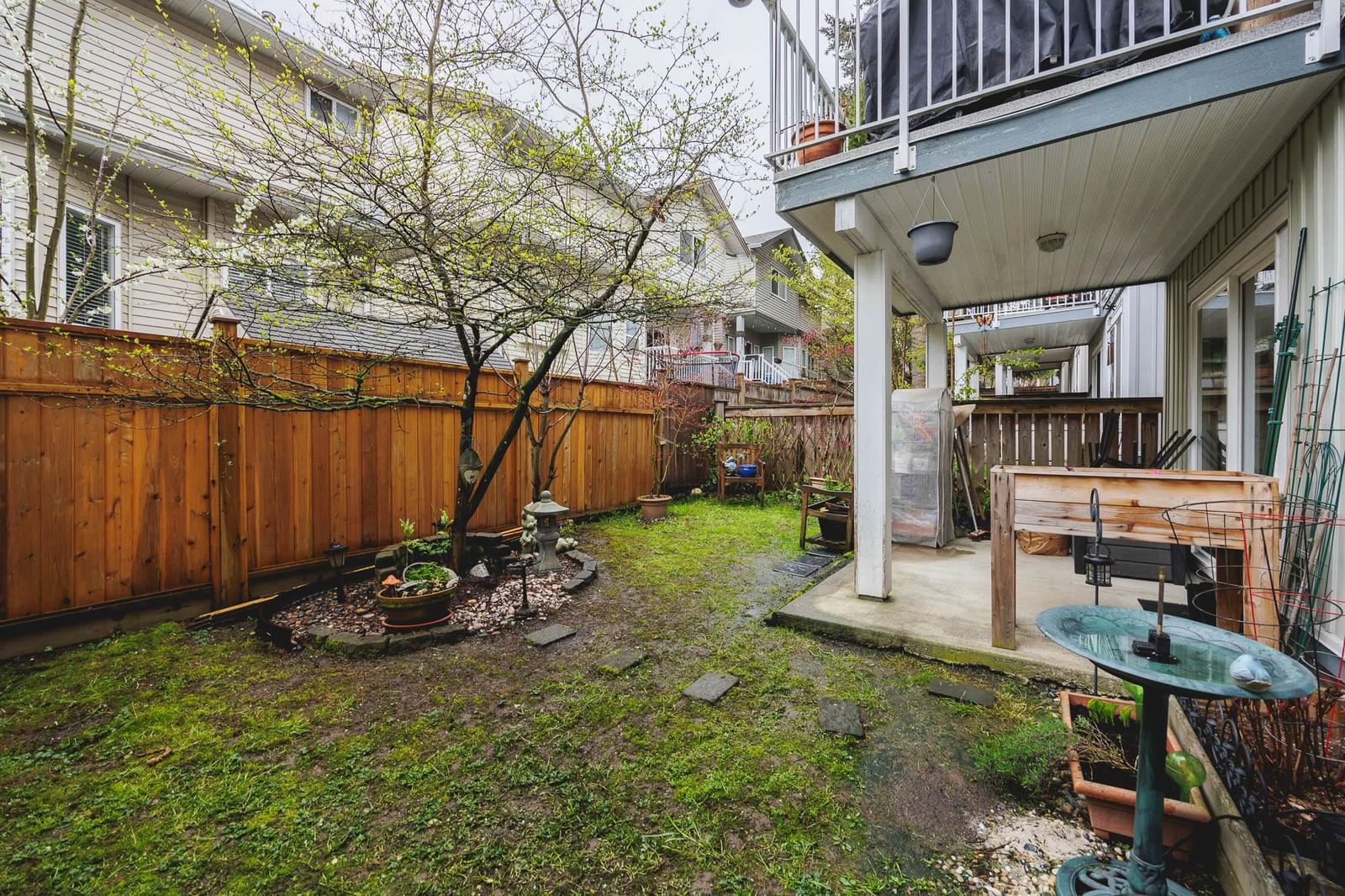 Listing Image 35