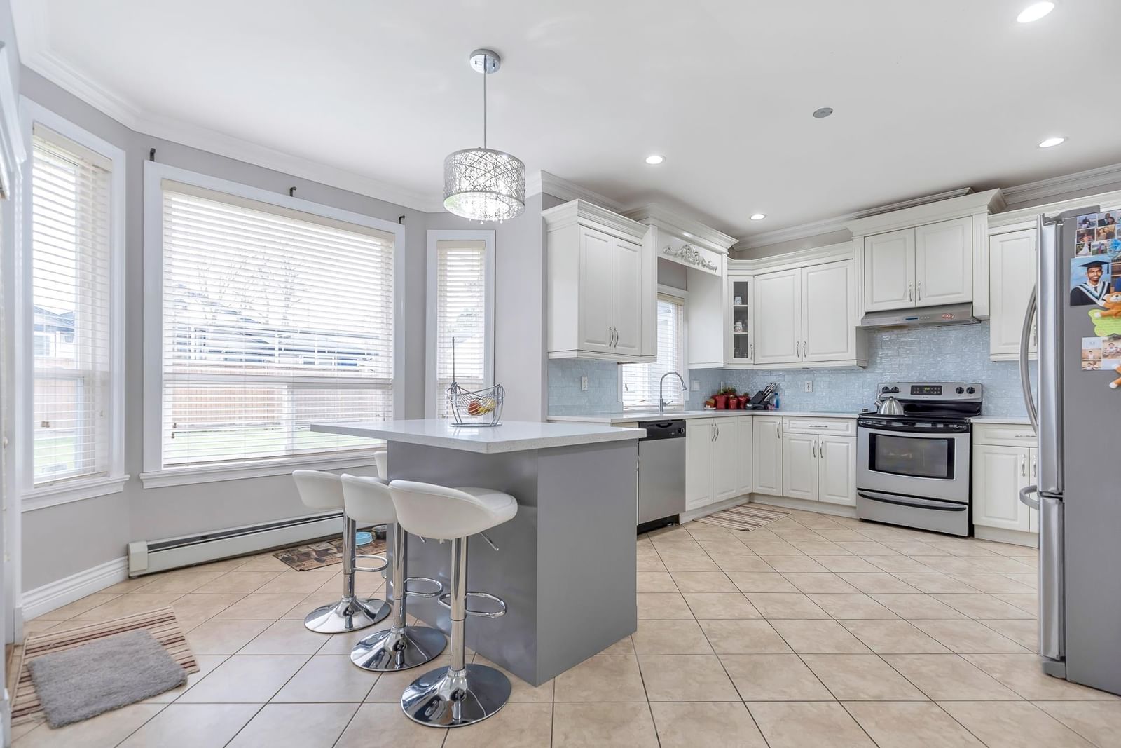 Listing Image 13