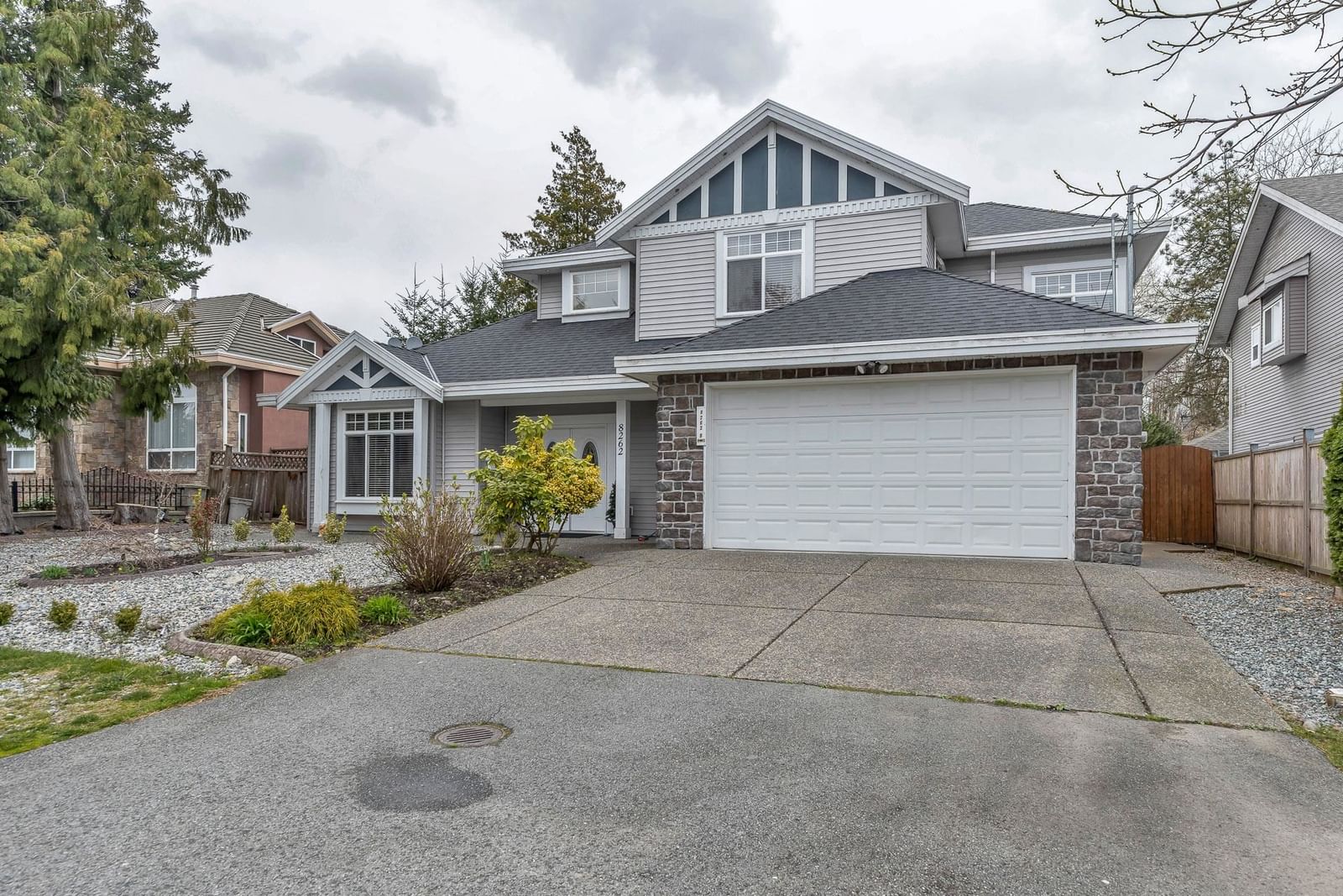 Listing Image 37