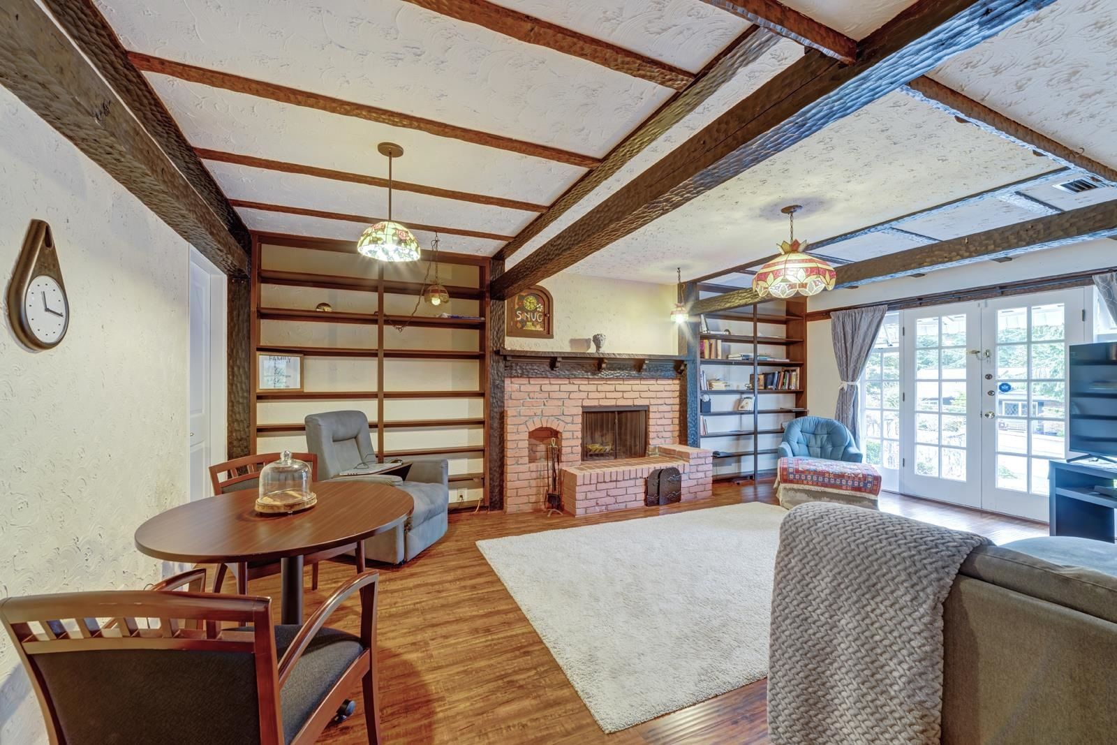 Listing Image 18