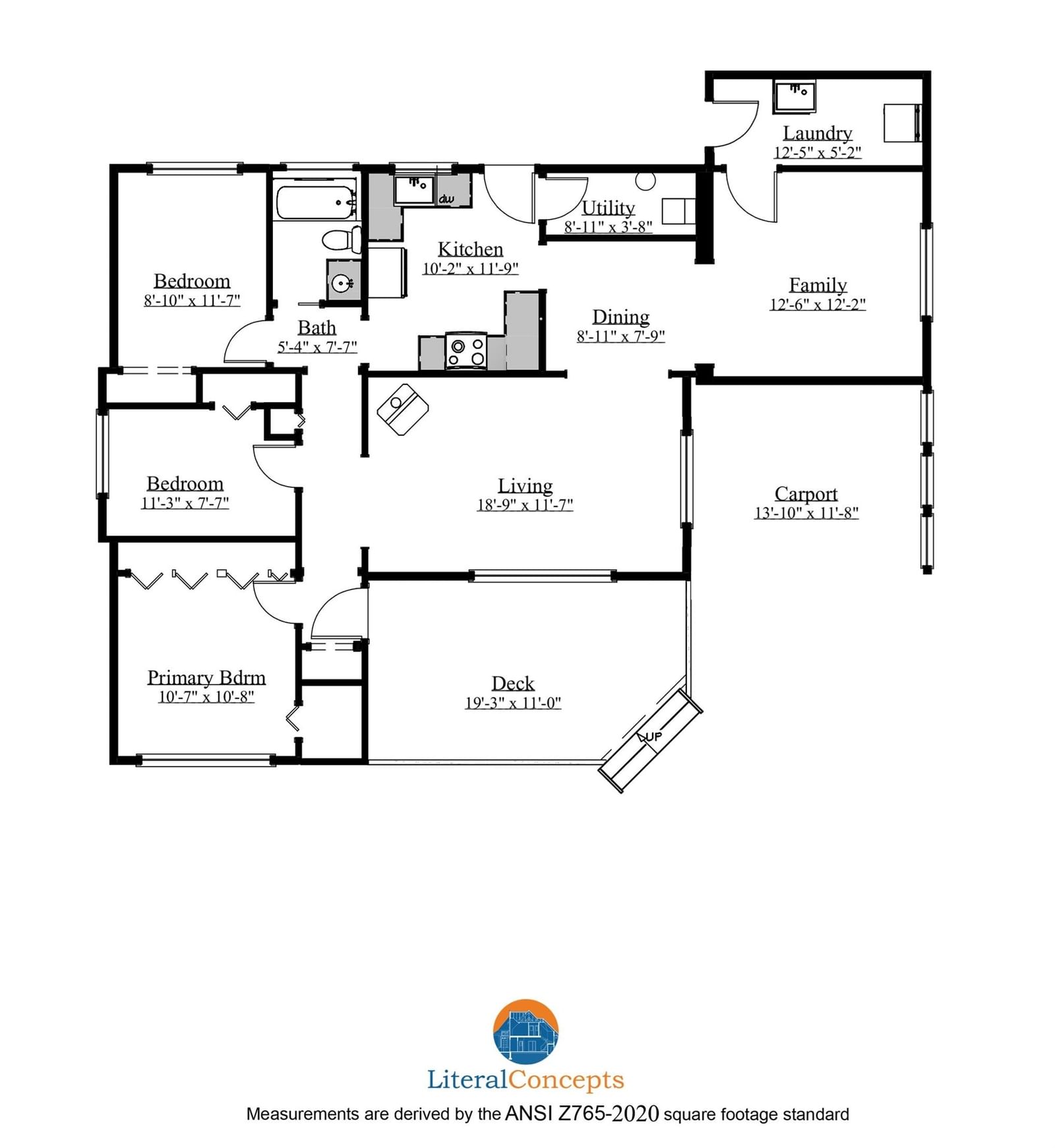 Listing Image 21