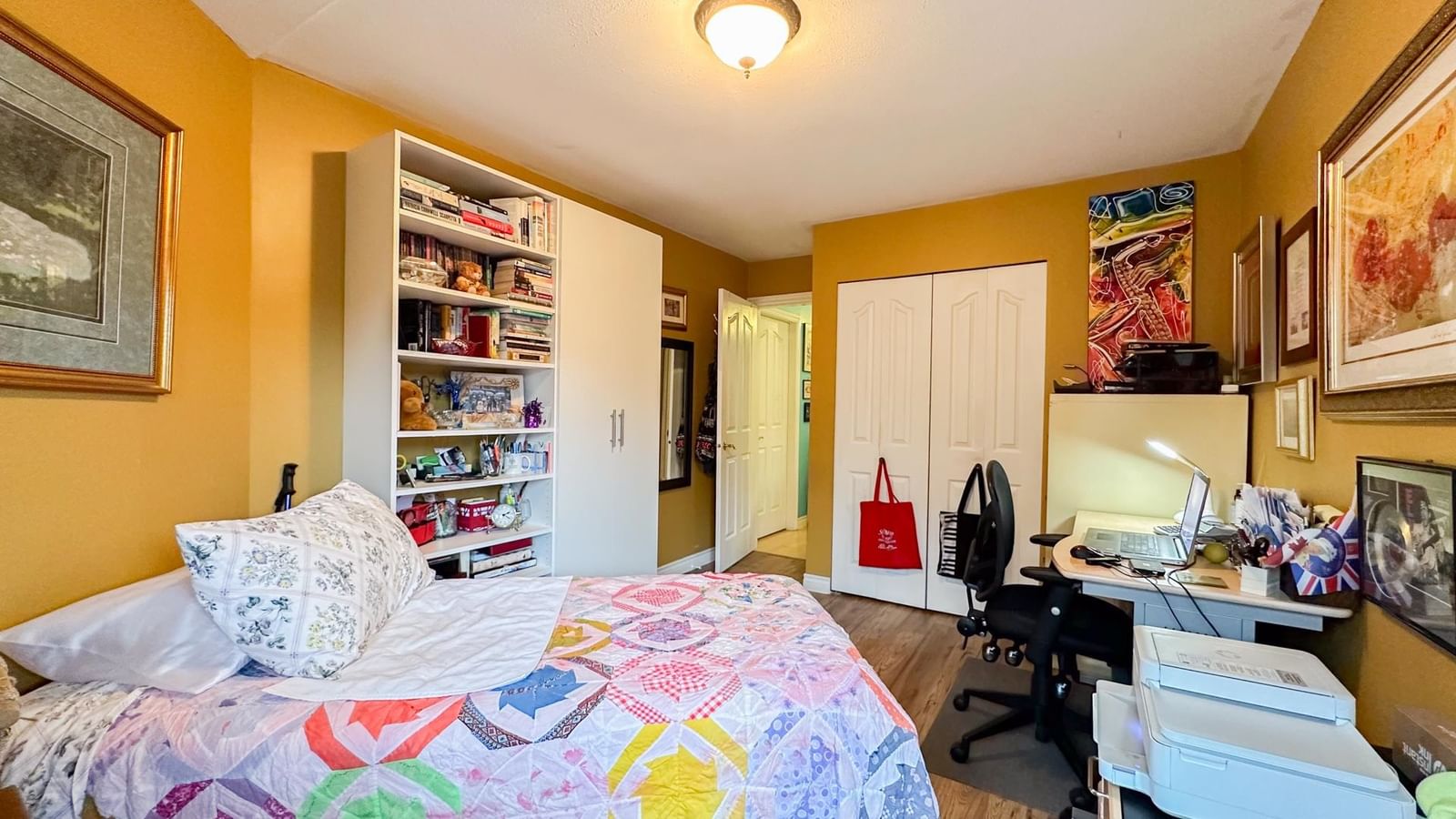 Listing Image 15