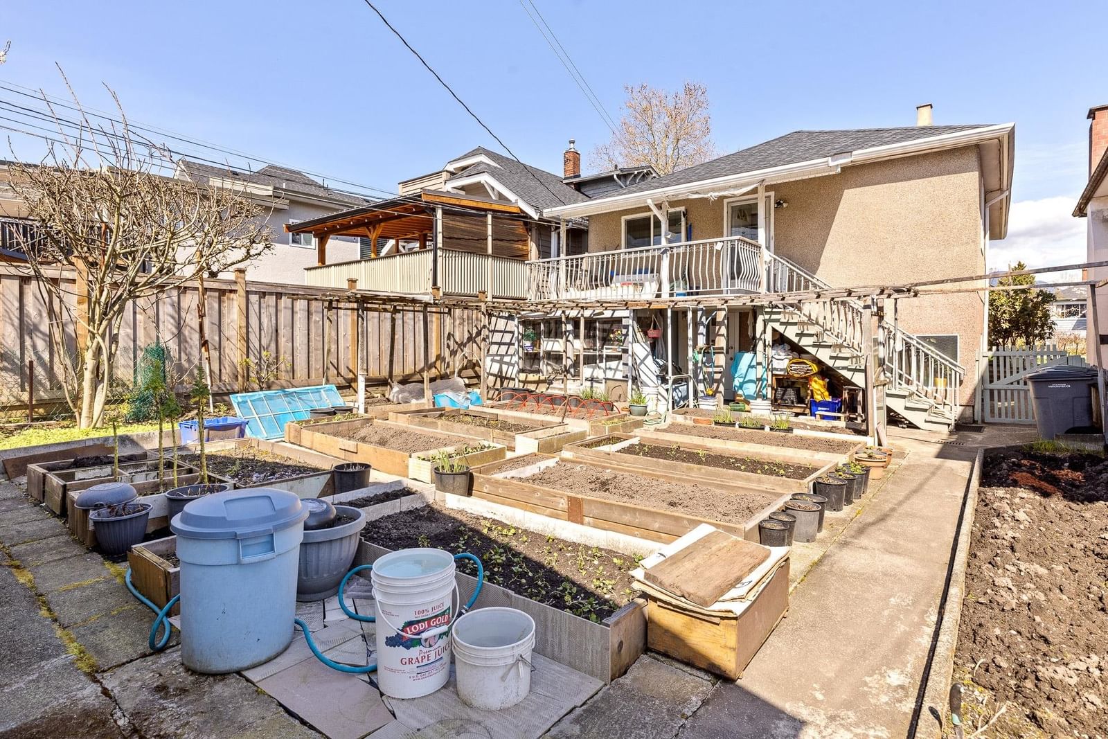 Listing Image 30