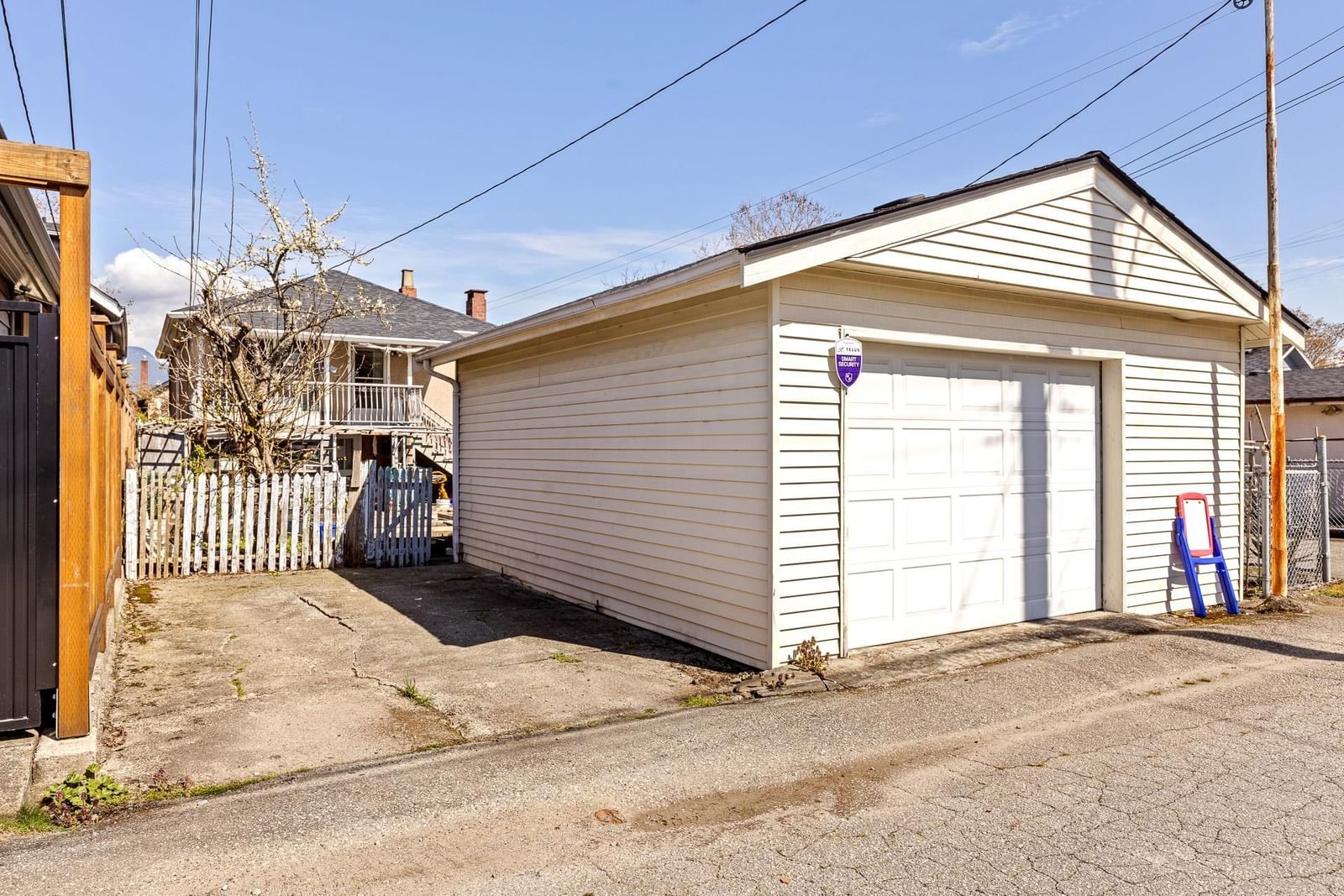 Listing Image 31