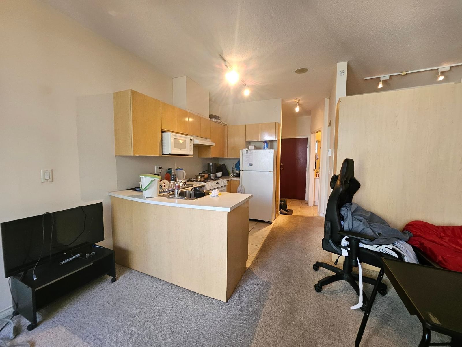 Listing Image 14