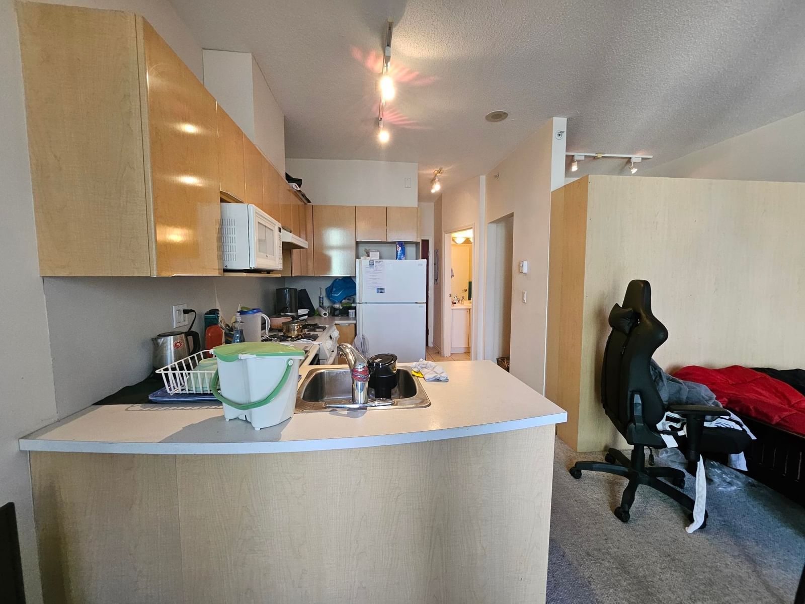 Listing Image 16