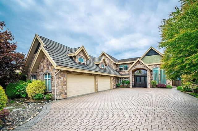 7511 Montana Road