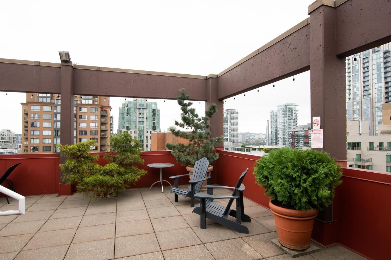 Listing Image 35