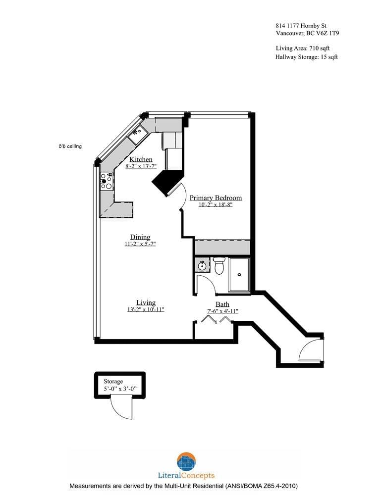 Listing Image 37