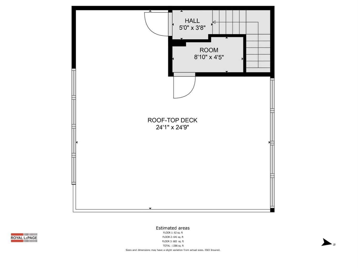 Listing Image 30