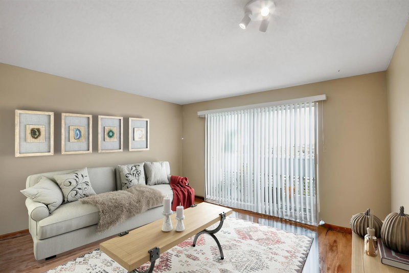 311 - 2055 Suffolk Avenue, Port Coquitlam, V3B 1H4 | Image 3