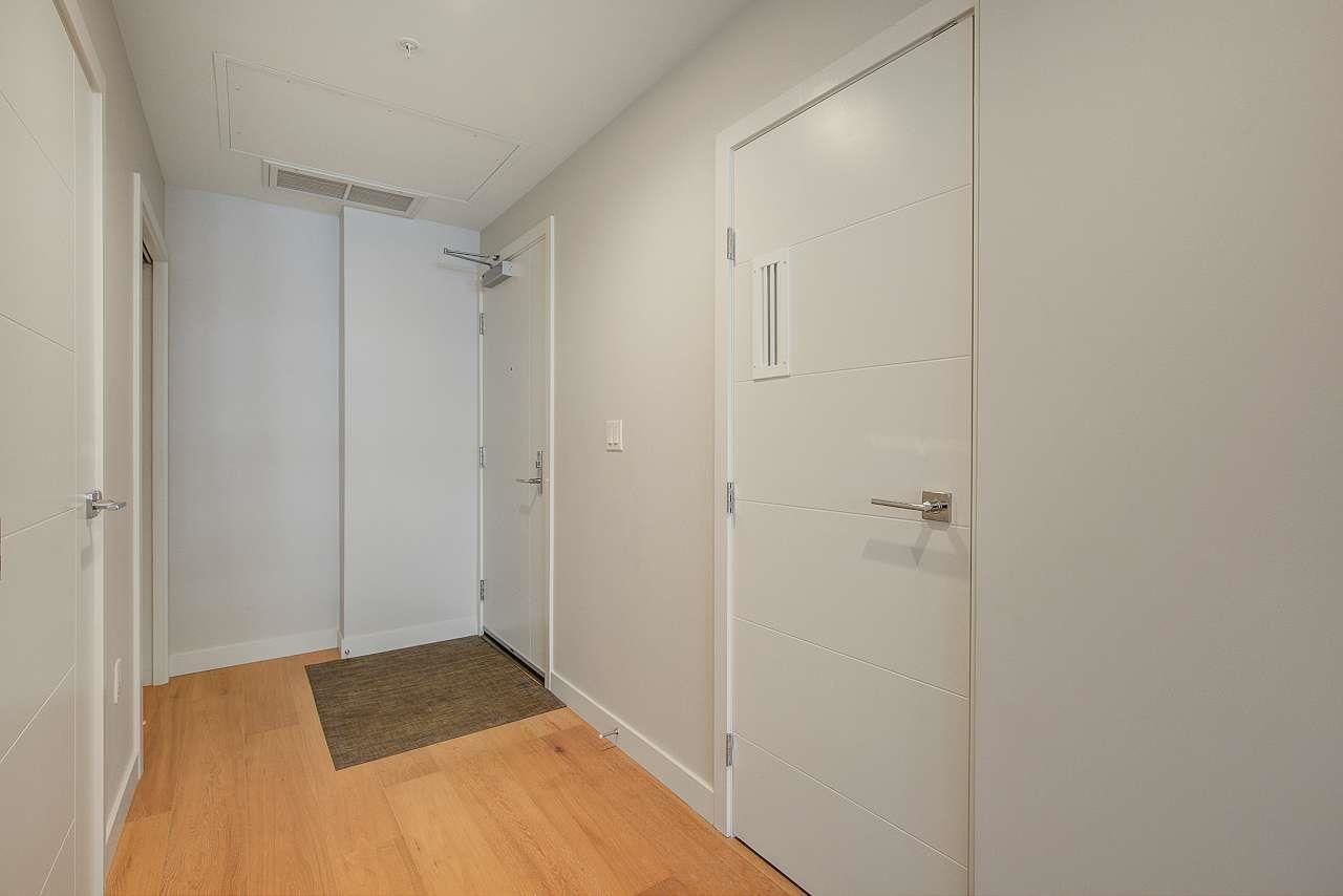 Listing Image 30