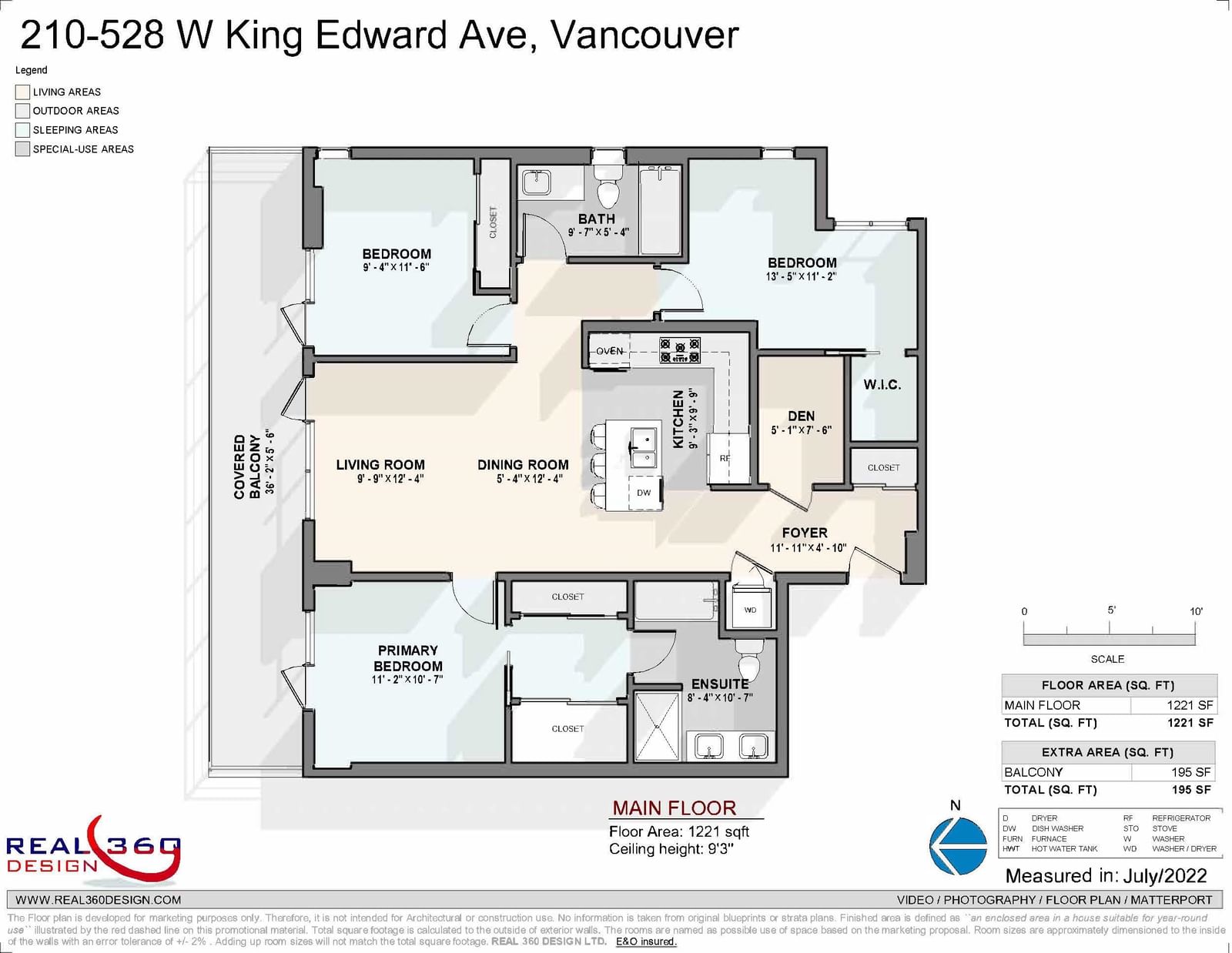 Listing Image 40