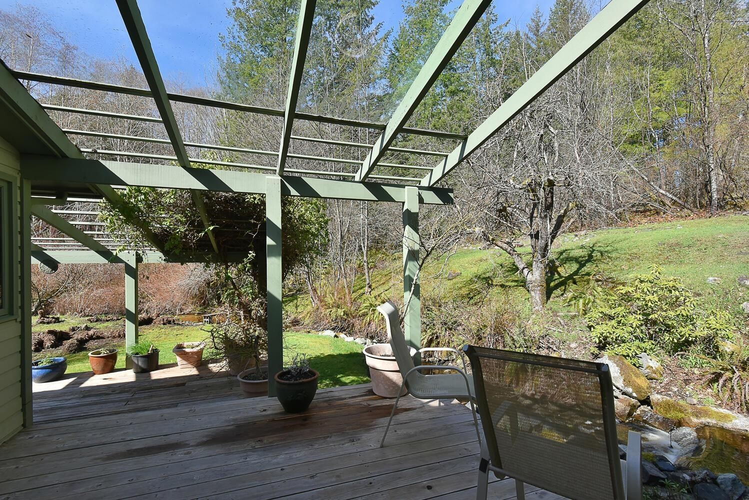 Listing Image 28