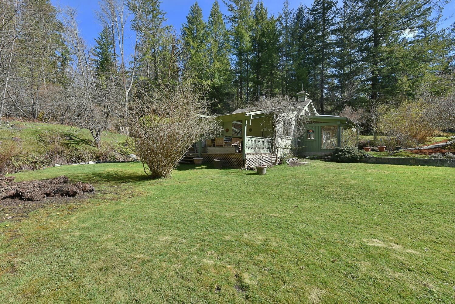 Listing Image 33