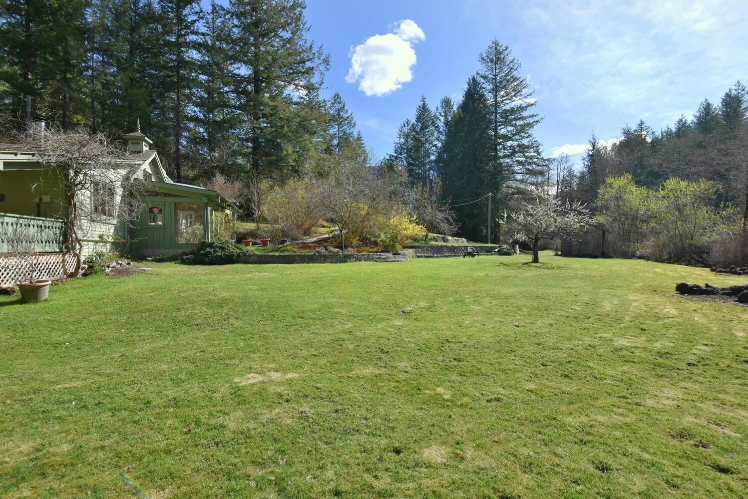 Listing Image 34