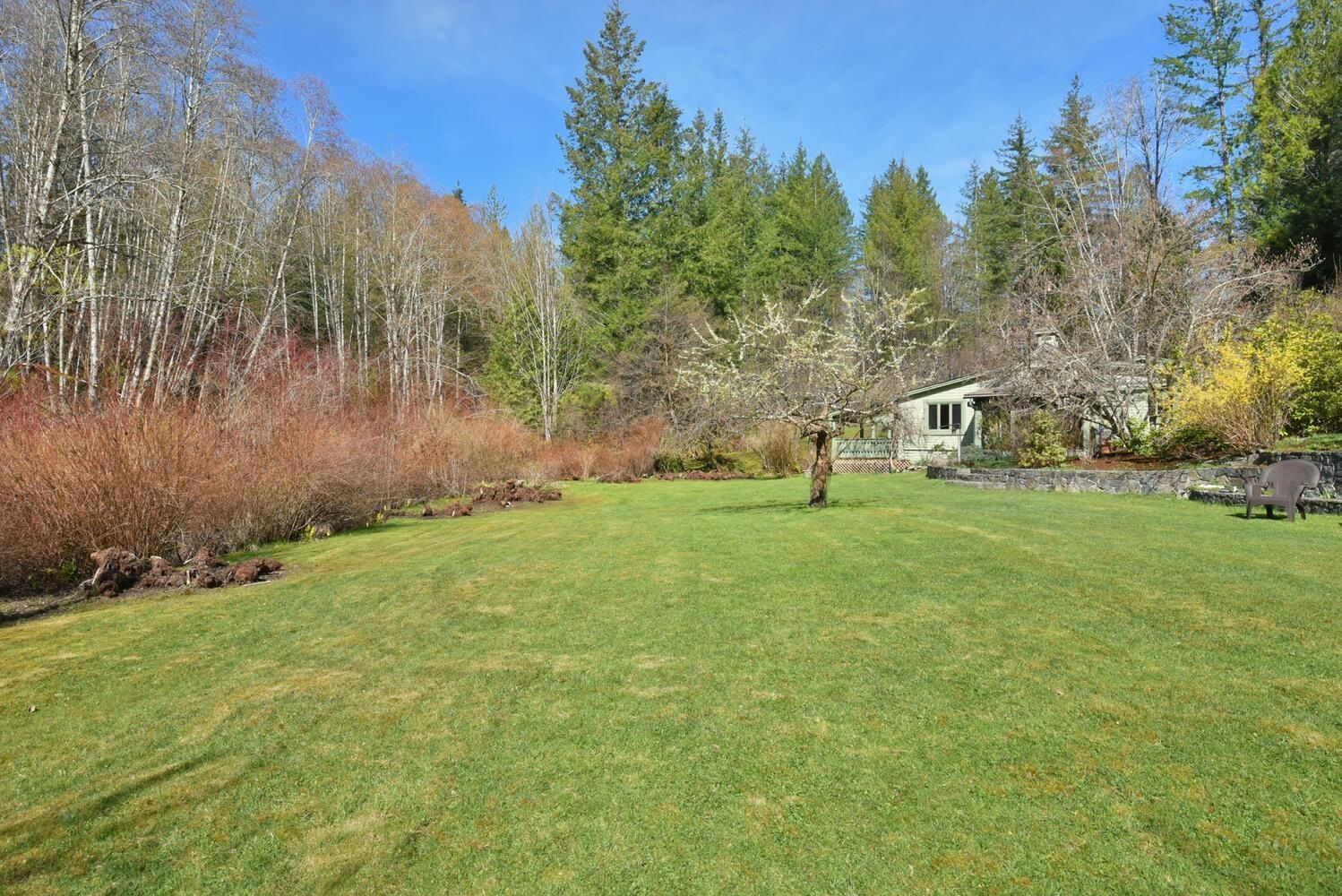 Listing Image 35
