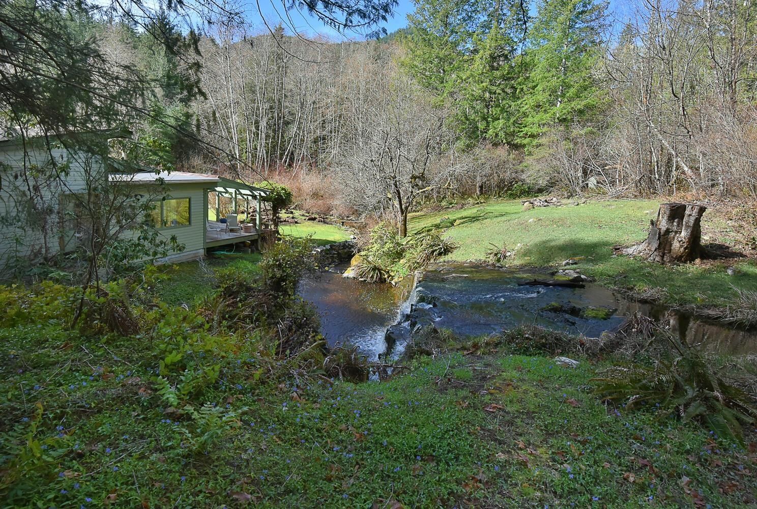 Listing Image 37