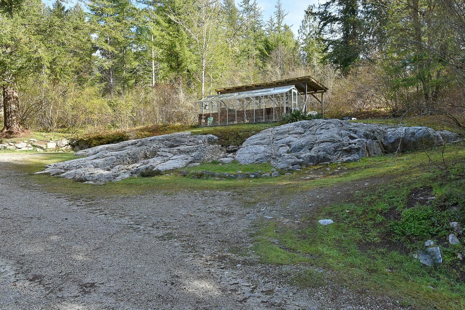 Listing Image 39