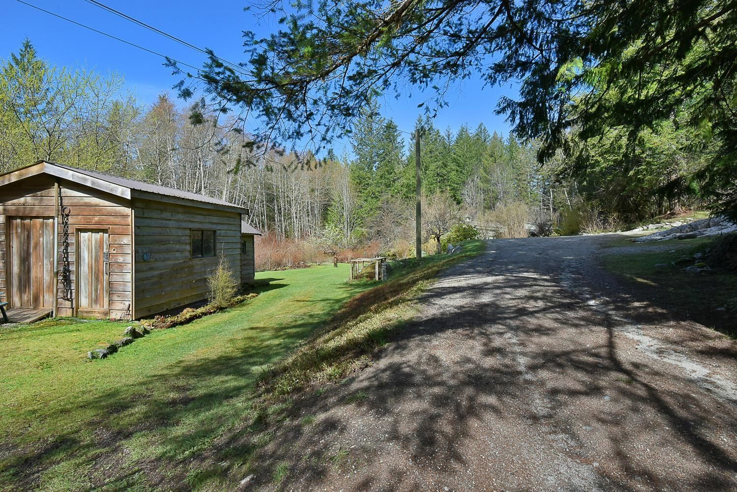 Listing Image 40