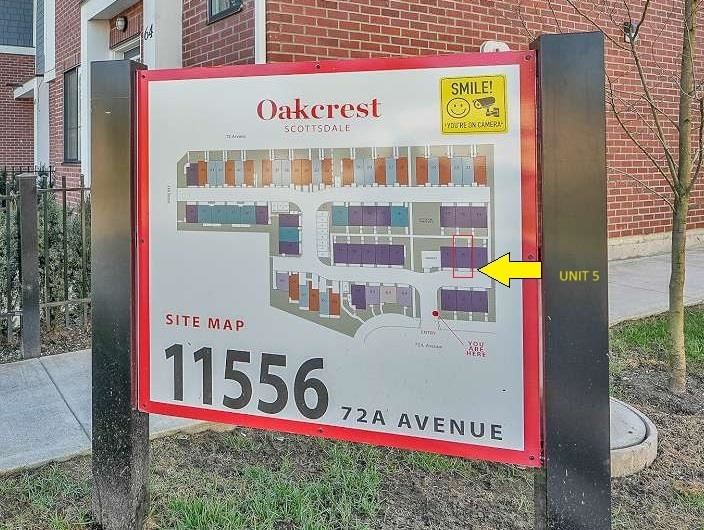 Listing Image 38