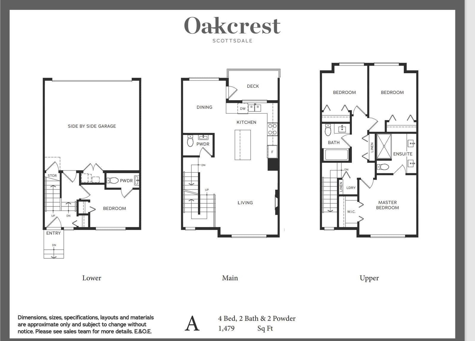 Listing Image 39