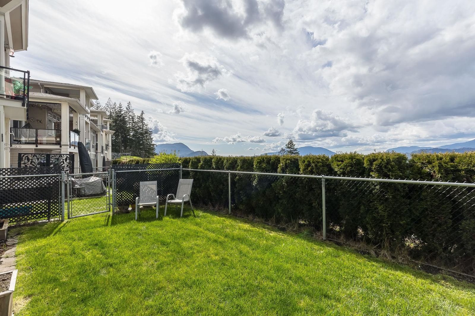 Listing Image 39