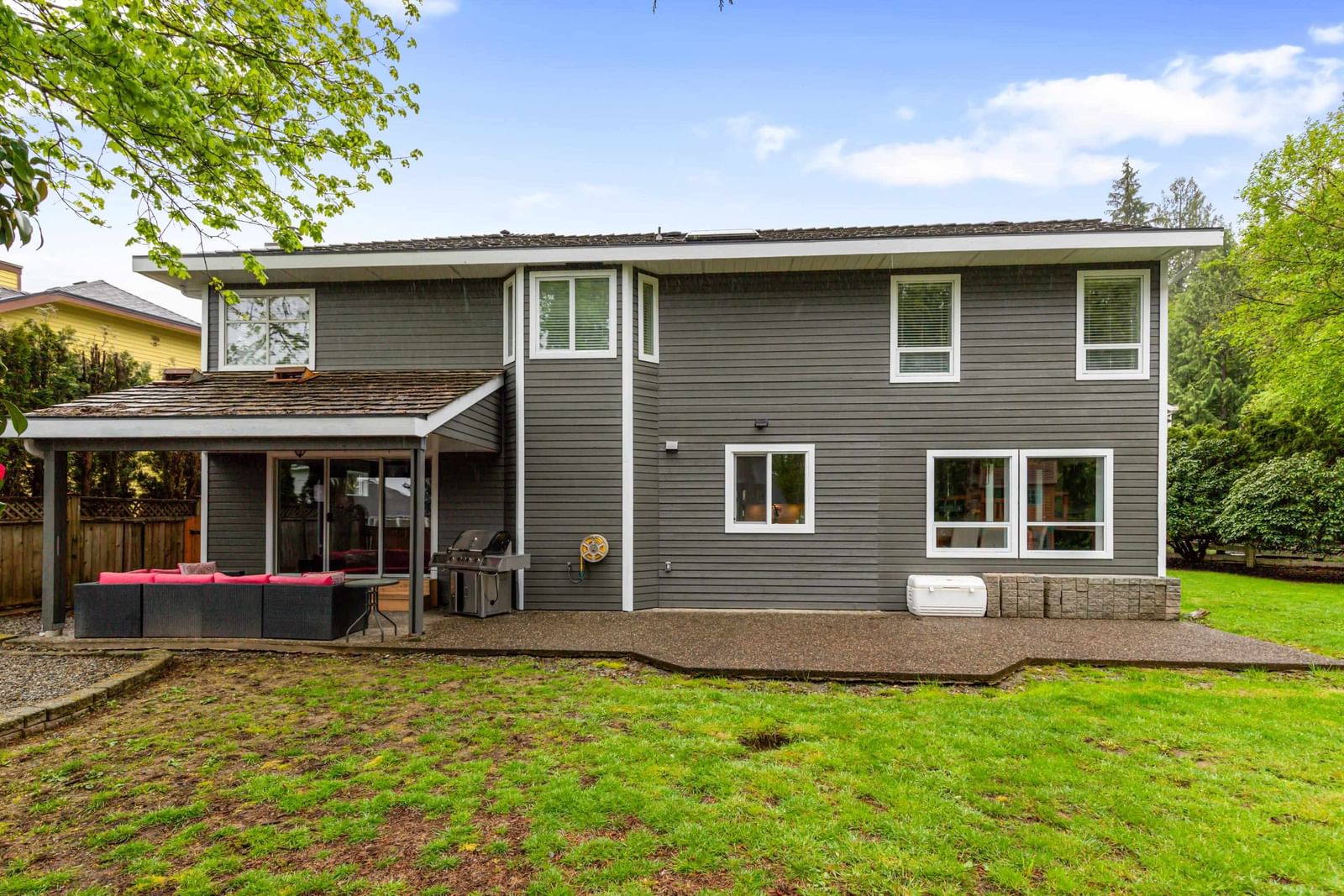 Listing Image 32