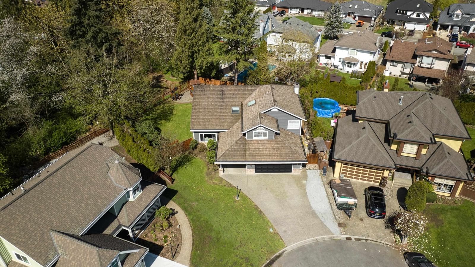 Listing Image 37